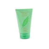 Elizabeth Arden Green Tea 125 Ml