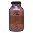 Spazazz White Musk Vanilla Jasmine Soothe All-natural Spa & Bath Crystals -110- 22 oz.