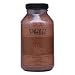 Spazazz White Musk Vanilla Jasmine Soothe All-natural Spa & Bath Crystals -110- 22 oz.