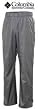 Columbia Sportswear Thunderscout Pant II for Men