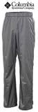 Buy Columbia Sportswear Thunderscout Pant II for Men