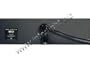 External 12V Battery Pack for Tripp Lite and Other Major USBrands