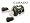 Shimano® Curado® Baitcasting Reel Right - handed, CU300E