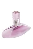Euphoria Blossom By Calvin Klein For Women Edt Spray 1 oz