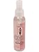 Coochy After Shave Mist