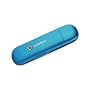 Vodafone Pre-pay Mobile Broadband 3GB USB Modem - Blue