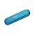 Vodafone Pre-pay Mobile Broadband 3GB USB Modem - Blue