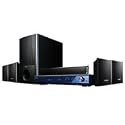 Sony HT-SS2300 Component Home Theater System
