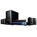 Sony HT-SS2300 Blu-ray Disc™ Matching Component Home Theater System