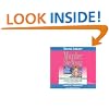 Dying to Retire (Murder She Wrote)