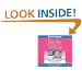 Dying to Retire (Murder She Wrote)