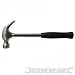 8OZ CLAW HAMMER TUB SHAFT
