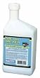 POR-15 Quart Spray Bottle Metal Ready