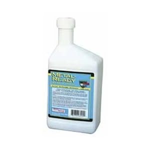 POR-15-Metal-Ready-Quart