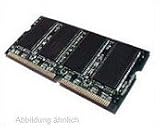 Kyocera Arbeitsspeicher f&uuml;r MDDR-256/FS-11xx/6950/9xx/8xx/KM