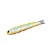 nVIVXe GkVR96 RMtB P-C CANDY 15g