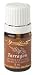 Young Living Essential Oil Tarragon 15 Ml