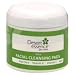 Desert Essence Aloe Facial Cleansing Pads - 50 Pads, 3 pack
