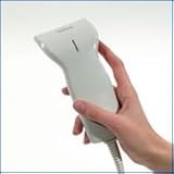 PS700-USB Handheld Barcode Scanner