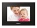 Sony-DPF-A710-7-Inch-WQVGA-Digital-Photo-Frame-with-Remote-(Black)_1.jpg