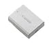 Eforce Lp-es5 Battery For Eos 1000d, Eos 450d, 500d Rechargeable Battery Battery