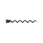 Screwpull Leverpull Corkscrew Replacement Worm