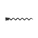 Screwpull Leverpull Corkscrew Replacement Worm