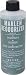 Search : DEODORIZER, 12 OZ. BOTTLE, EA