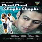 Chori Chori Chupke Chupke