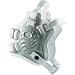 Sporting Goods : Cliff Keen Tornado Wrestling Headgear