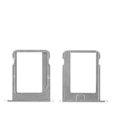 Iphone 4g Sim Card Tray Holder Slot Replacement