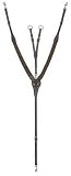 Camelot Elastic Breast Collar