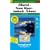 Hiking Maps of the Austrian Alps: Zillertal, Jenbach, Mayrhofen (Walking Maps): Mit touristischen Informationen. (WK, 151)
