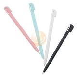 New 4-Pack of Ds-Lite Stylus Pens