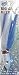 BIG GAME DEEP JIG 4OZ BLU/WHT