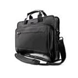 Lenovo ThinkPad Business Topload Case - Sacoche pour ordinateur portable - 17"