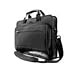 Thinkpad 17W Topload Case