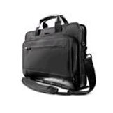 Lenovo ThinkPad Business Topload Case - Notebook-Tasche - 43.2 cm ( 17" )
