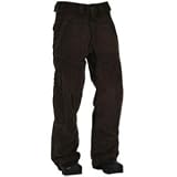Salomon Corduroy ll Pant - Men's