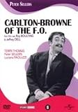 Carlton-Browne of the F.O. [ 1959 ]