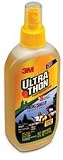 Ultrathon Insect Repellent Pump 6 fl oz (177 ml)