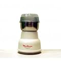 Moulinex AR1043 - M�hle, Universalzerkleinerer