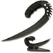 Claws of Riddick Dagger Knife Chronicles of Riddick St