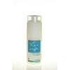 Petritsch Hair Safe Tiefenpflege - reloaded (200ml)