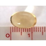 小林製薬の栄養補助食品 ビタミンE 徳用 120粒
