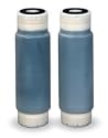 Aqua Pure AP117 Cuno Replacement Cartridge For Drinking Water system filters. Sold in Pairs.