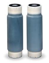 Aqua Pure AP117 Cuno Replacement Cartridge For Drinking Water system filters. Sold in Pairs.
