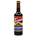 Gourmet Food : 750 Milliliter Torani® Huckleberry Syrup (03-0782) Category: Food Syrups