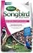 Scotts Songbird Wild Bird Fruits And Nuts Blend Seed 6 Pound Pack Of 6 - 1022687