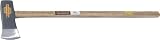 8 Pound Wood Splitting Maul by Seymour With 36 Fiberglass Handle